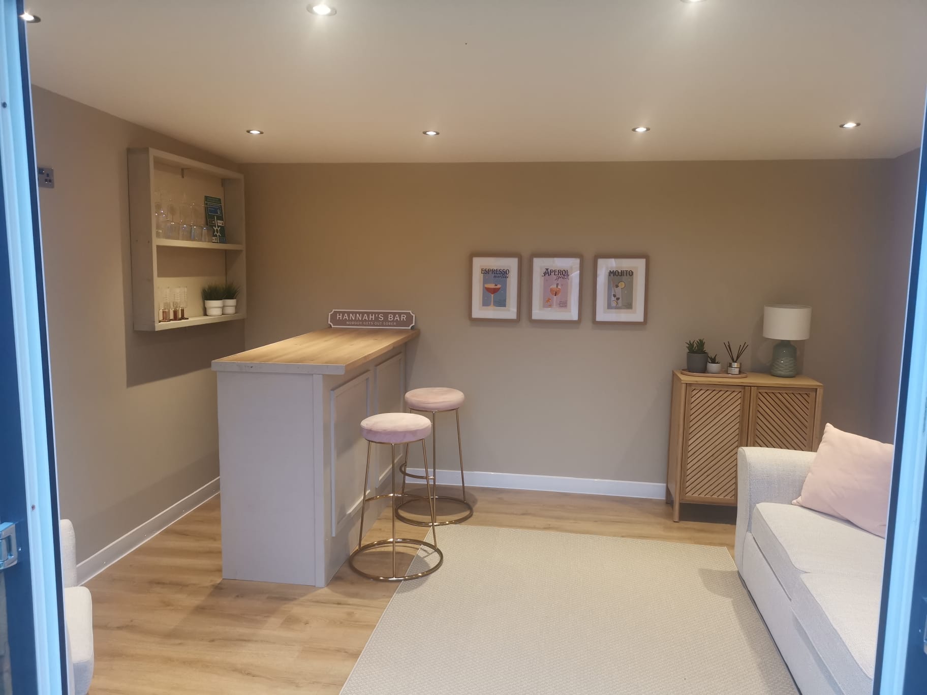 garden-room-liverpool